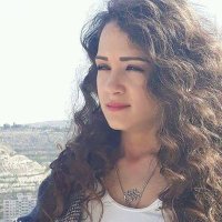 ๐ผMAR!AN๐ช๐ฌSSRโโค (@ek__hasina__thi) 's Twitter Profile