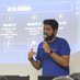 Vishek Pratap (@0xvph) Twitter profile photo Vishek Pratap (@0xvph) Twitter profile photo