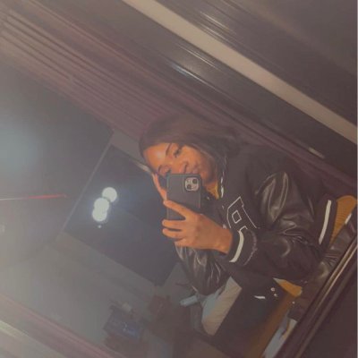 |Proverbs 3:5 | God First!! ♡Twin. I am♡ ||Gemini|| INTROVERT DWA Baddie https://t.co/pH4xDbrKg2