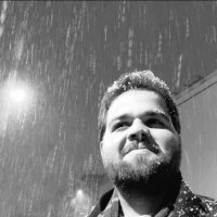 Kasım Karakaş (@kasimmkarakas) 's Twitter Profile