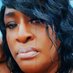 MsPrettyPhat (@msprettyph87059) Twitter profile photo MsPrettyPhat (@msprettyph87059) Twitter profile photo