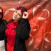 Bri Durkee Raza (@lobbaeistbri) Twitter profile photo Bri Durkee Raza (@lobbaeistbri) Twitter profile photo