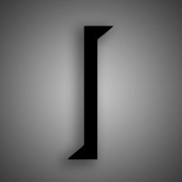 glidus from youtube (@notglidus) 's Twitter Profile Photo glidus from youtube (@notglidus) 's Twitter Profile Photo