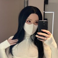 Cheer 刺儿 (@cier0000) 's Twitter Profile Photo Cheer 刺儿 (@cier0000) 's Twitter Profile Photo