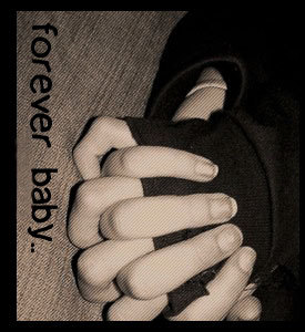 i m 1 of d g8 follower of d fashion world...