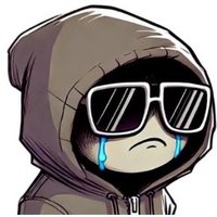 $SAAD Boi (@saadboicoin) 's Twitter Profile Photo $SAAD Boi (@saadboicoin) 's Twitter Profile Photo