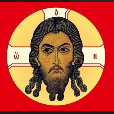 KylpAsAp's profile picture. The Holy Trinity is God. Most Holy Theotokos save us. John5:22, 1Tim3:15 Rev8:3-4, 1Cor11:23-25, Psalm99, Rev2:9Mark10:45 Rom4:13-15 Prov7 Mark9:42