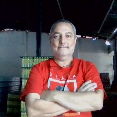 PadronEzeq50413's profile picture. 