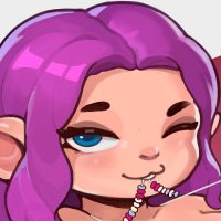 Lulu Starlight (@lulustarlight1) 's Twitter Profile