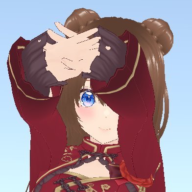 日高こんぶ🍙Vちゅーばぁさんのプロフィール画像