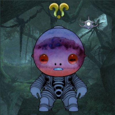 @pwndao Ambassador
@blockscout Ambassador
@bankrbot yapper