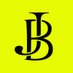 John Beuhler (@beuhler_comedy) Twitter profile photo John Beuhler (@beuhler_comedy) Twitter profile photo