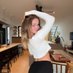 Marley Wynn (@yourpatriette) Twitter profile photo Marley Wynn (@yourpatriette) Twitter profile photo
