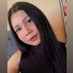ᴄᴀʀᴏʟ ᴏɴʟʏꜰᴀɴꜱ $5 (@carolgof1) Twitter profile photo ᴄᴀʀᴏʟ ᴏɴʟʏꜰᴀɴꜱ $5 (@carolgof1) Twitter profile photo
