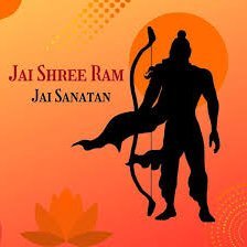 Proud Sanatani | Guided by Truth, the Bhagavad Gita, and the Eternal Dharma, Love Animals, Love Plants, Love Nature- Mother Earth.