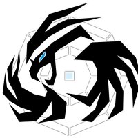 鳳天極夜の工房 (@ebitenkyokuya) Twitter profile photo