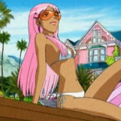 🌸GODDESS🌸さんのプロフィール画像