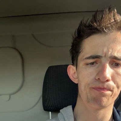 joshthomasTHFC's profile picture. Looking to become a content creator. 😈 Lady’s message me for info on a Collab