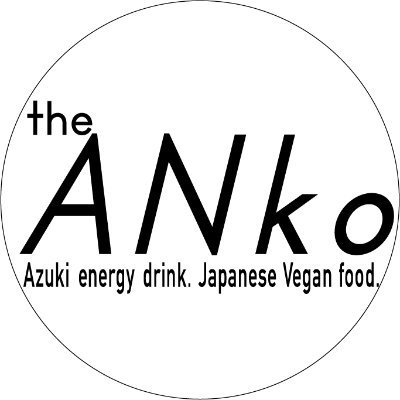 theANko 飲むあんこ【公式】さんのプロフィール画像