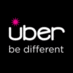 uber UK Ltd (@uberloyalty) Twitter profile photo