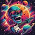Your Music (@rafaels47751107) Twitter profile photo Your Music (@rafaels47751107) Twitter profile photo