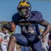 Ruben simpson jr (@certified_rube) Twitter profile photo Ruben simpson jr (@certified_rube) Twitter profile photo