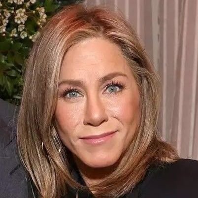 AnistonJen90088's profile picture. American Actress