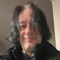 Alan (@xalandc) 's Twitter Profile