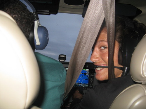 bpereg's profile picture. 