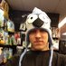 Nicholas Falls (@nfalls254) Twitter profile photo Nicholas Falls (@nfalls254) Twitter profile photo