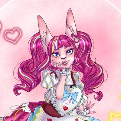 🌼✨~ 𝒜𝓃𝒾 ~✨🌼さんのプロフィール画像