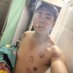 Anh tài xế thích SM 🤣 (@dog_kutee) Twitter profile photo Anh tài xế thích SM 🤣 (@dog_kutee) Twitter profile photo