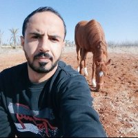 عبـدالله الجبــر🇯🇴 (@abdullah_jbr90) 's Twitter Profile