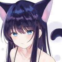 ☾ (@_____po) 's Twitter Profile