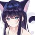 ☾ (@_____po) Twitter profile photo ☾ (@_____po) Twitter profile photo