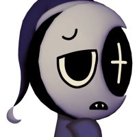 Astrobat (@batstr0) 's Twitter Profile