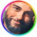 The Gay Ali Baba Show (@gayalibabashowx) Twitter profile photo The Gay Ali Baba Show (@gayalibabashowx) Twitter profile photo