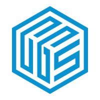 CGS (@cgsprinting) Twitter profile photo