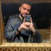 Mostafa M.Hegazy 🇵🇸 (@7egzaawy) Twitter profile photo Mostafa M.Hegazy 🇵🇸 (@7egzaawy) Twitter profile photo