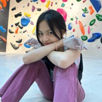 美丽河口(互fo互赞互评💯💯) (@rhaenyr48839651) 's Twitter Profile Photo 美丽河口(互fo互赞互评💯💯) (@rhaenyr48839651) 's Twitter Profile Photo