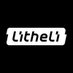 Litheli Japan (@lithelijapan) Twitter profile photo Litheli Japan (@lithelijapan) Twitter profile photo
