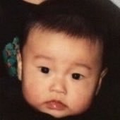 liljay2525's profile picture. 飲酒