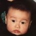 Lil J (@liljay2525) Twitter profile photo Lil J (@liljay2525) Twitter profile photo