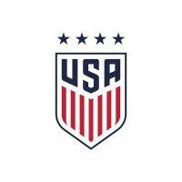 U.S. Women's National Soccer Team (@uswnt) 's Twitter Profile Photo U.S. Women's National Soccer Team (@uswnt) 's Twitter Profile Photo