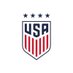 U.S. Women's National Soccer Team (@uswnt) Twitter profile photo U.S. Women's National Soccer Team (@uswnt) Twitter profile photo