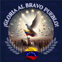 Neyska Padrón 💛💙❤️ (@neyskap) 's Twitter Profile
