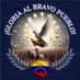 Neyska Padrón 💛💙❤️ (@neyskap) Twitter profile photo Neyska Padrón 💛💙❤️ (@neyskap) Twitter profile photo
