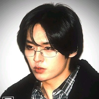 Lily_skzGene's profile picture. 🇳🇬 🇨🇲