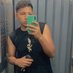 ๐ฝ (@lautaro__lara) Twitter profile photo ๐ฝ (@lautaro__lara) Twitter profile photo