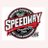 Wayne County Speedway